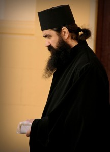 fondcalugarie2-1376981837