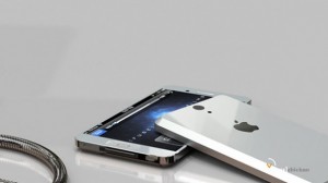 iphone-5-metal-2-610x342