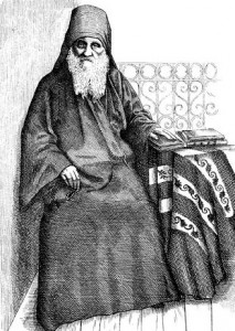 nectarie-protopsaltul-noul-cucuzel-privighetoarea-sfantului-munte