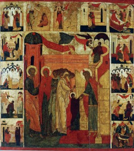 0VvedenieVoHram_XVI_14254