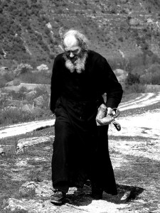 476595121_e19ac9328e