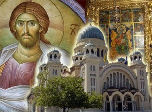 agios-andreas_πατρα