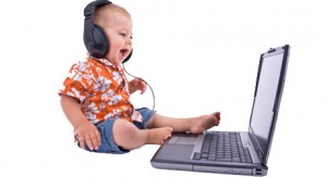 httpwww-google-mdimgresimgurlhttp4-bp-blogspot-com-iubfhqc7rlctvekl8lb87iaaaaaaaabjwybbpnmz-snks1600calculator-homeimgrefurlhttpinceputulsfarsituluiunnouinceput-blogspot-com