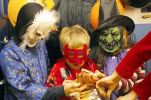 tricktreat2hallo_972517cl-8