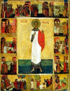 1146493_753597618002499_1319349846_n