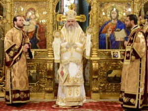 12854_p18bvtj2af1nvi17jd1t8lhfv1442a