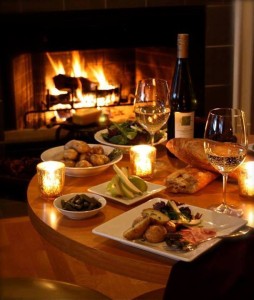 1558450_715825458451340_1344977826_n