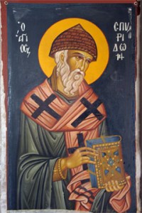 2steps_paintings_agios_spiridonas_agioi_church_anargiroi_koropi_001