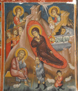 Christou-Gennisis-15th-century_2