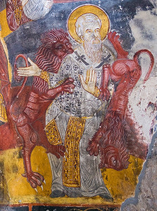 St_Ignatius_Antioch_0