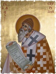 St_Spyridon_large