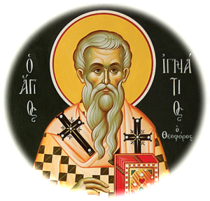 ag-Ignatios-Theoforos