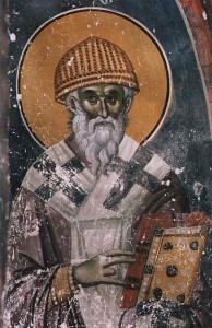 ag spiridon eik 3jpg