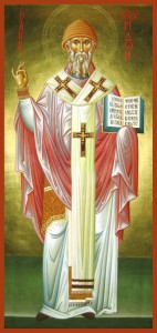 ag-spyridon-trymithountos-01