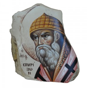 agiografia_iliadou-0062-1000x1000