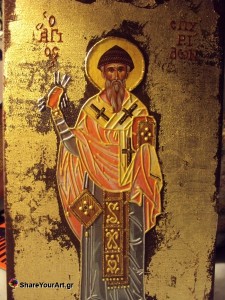 agios-spyridon_9081