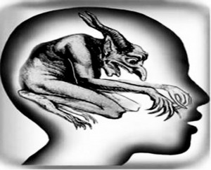 draft_lens17827631module149412487photo_1302229375mind_trap_0