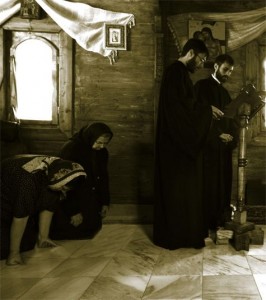 duminica_la_biserica