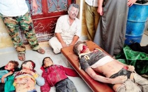 familia_unui_preot_ucisa