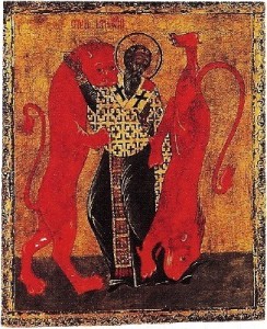 ignatius_of_antioch