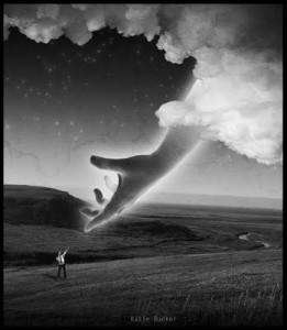 meeting_with_god_by_i_twitch_when_i_walk