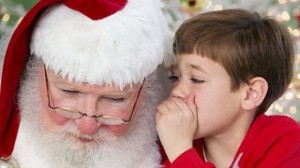 mos_craciun_moscraciunde_inchiriat_blogspot_com_66993700