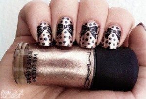 nails-nail-arts-nail-paint-manicure-nails-design-nail-polish-fashion-beauty-style (11)