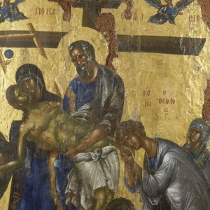 1463758_538943069532186_573343798_n