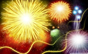 amazing_fireworks-1920x1200