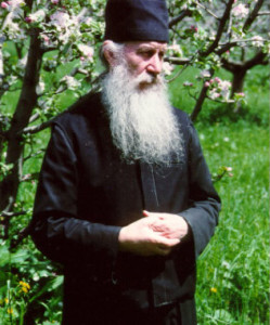 fr-ioanichie-of-romania1