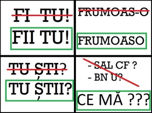 poza-idioata-a-lu-sulu
