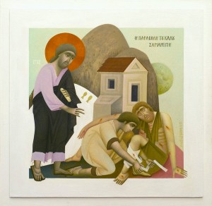 1016714_668083536566932_1764646250_n