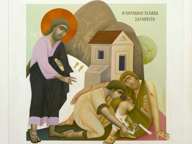 1016714_668083536566932_1764646250_n