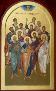 1379632_219206428245077_42683307_n