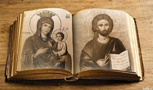 1466034_619857451412727_571991973_n