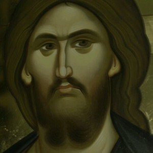 1795680_622894304412731_917786558_n