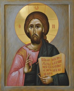 295070_3091262043693_2061761994_n