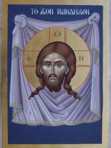 391113_296181313749859_428288552_n