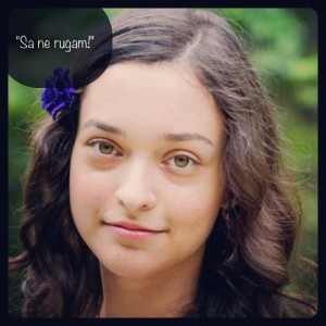 alexandra-svet-sa-ne-rugam-pentru-iulia