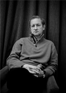 dan-puric-in-mercedes-benz-ghidul-excelentei-c50bfee405807074d-0-0-0-0-0