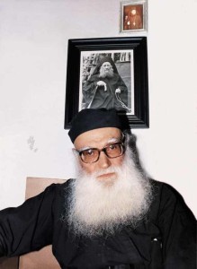 efrem_katunakiotul_0