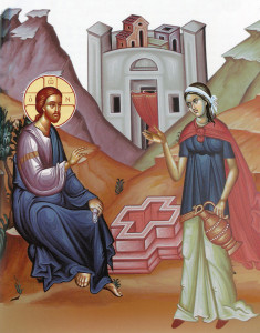 Φρεαρ-Ιακωβ1