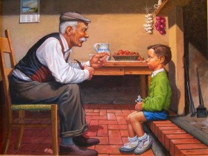 1009994_683624375017808_1010256843_n