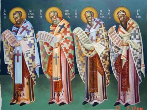 1146329_747734588573284_685692779_o