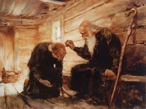 1148771_1420075221582567_1918899419_n