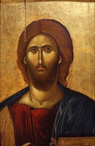 12176_403617979774242_1274773057_n