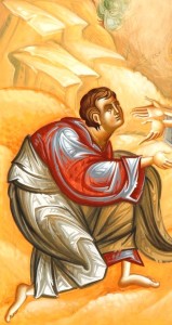 128512_iertarea-predica-e1362132521365