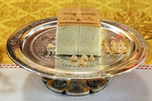 1486732_534802473282381_787564495_n