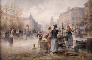 1490788_182955048578506_760213910_o