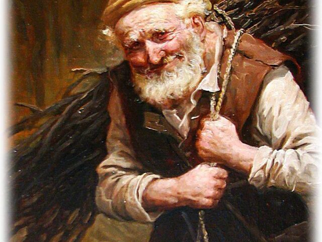 1620839_646232418770725_1131159936_n